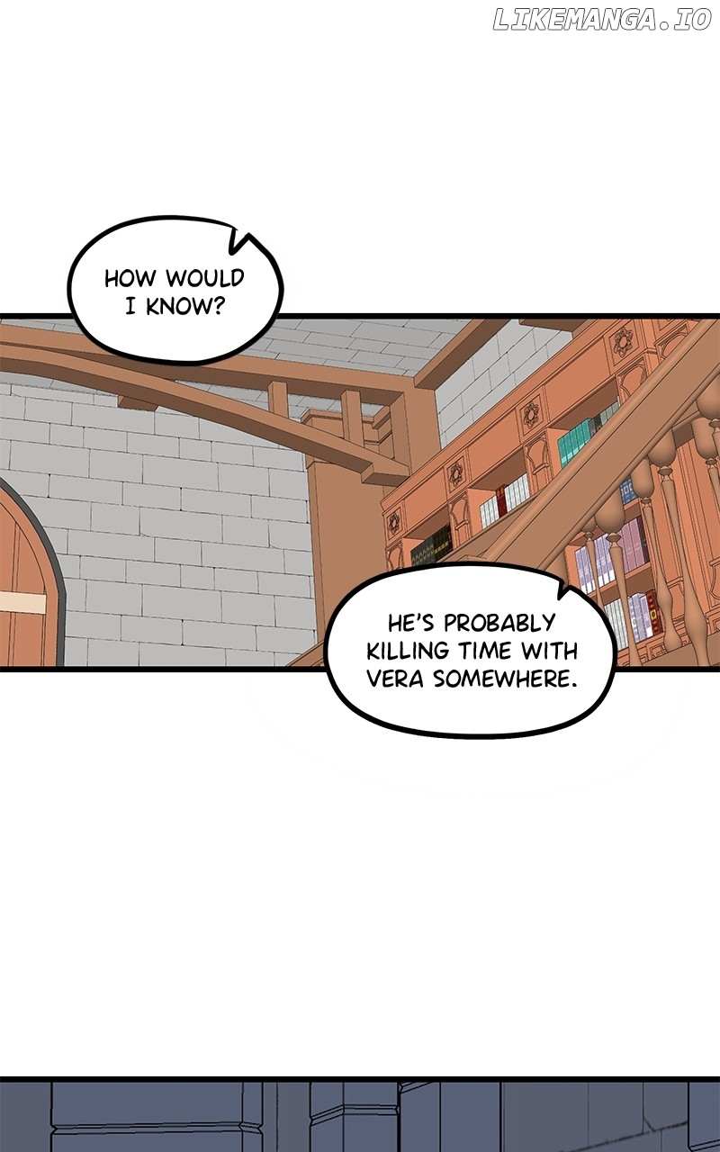 Page 18 of Chapter 130