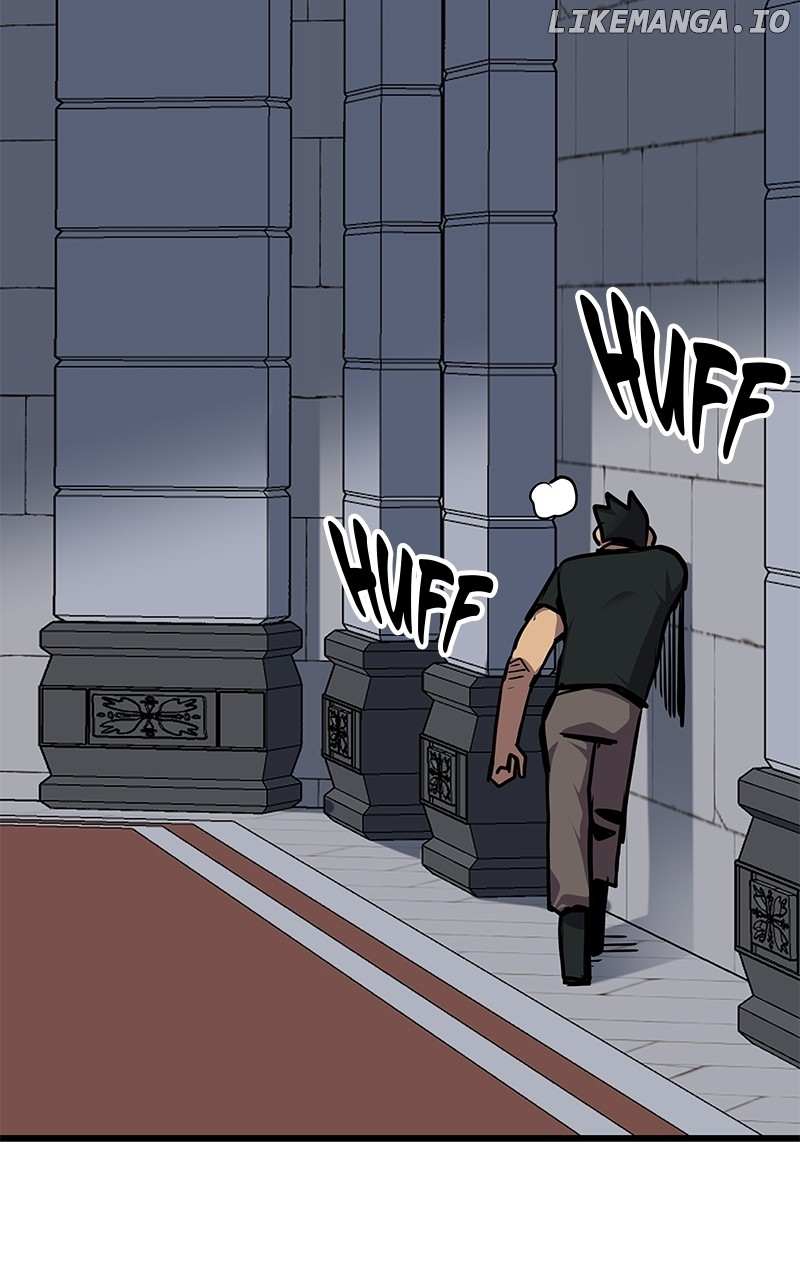 Page 19 of Chapter 130