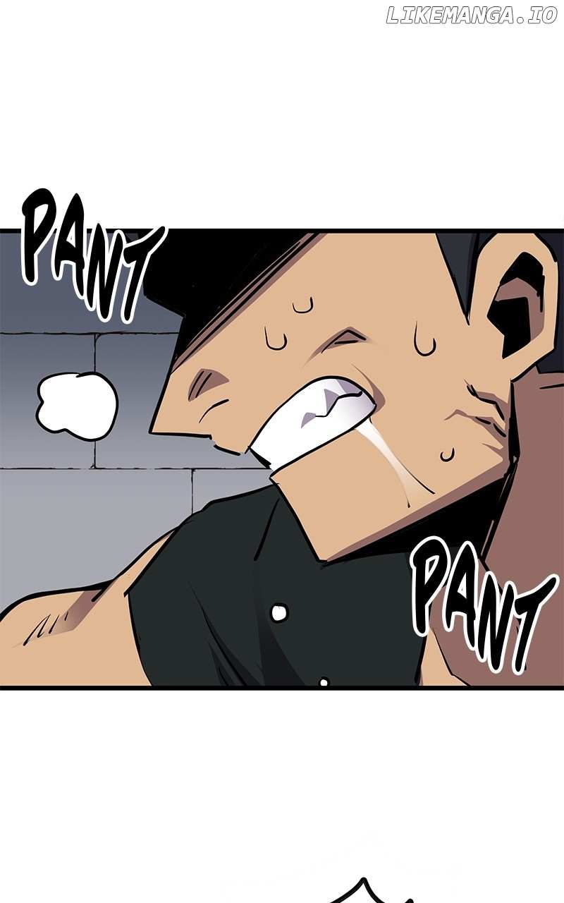 Page 20 of Chapter 130