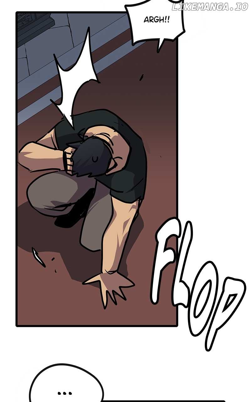 Page 21 of Chapter 130