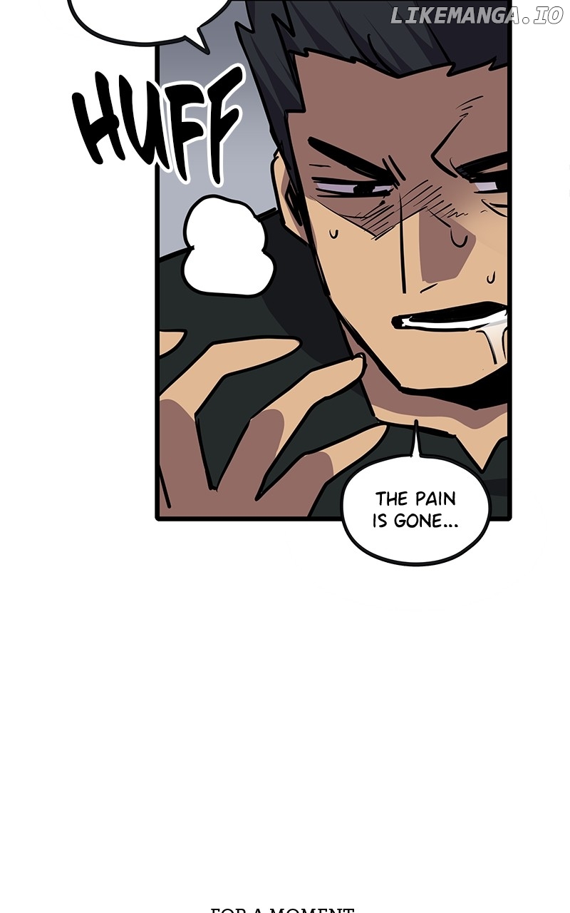 Page 22 of Chapter 130