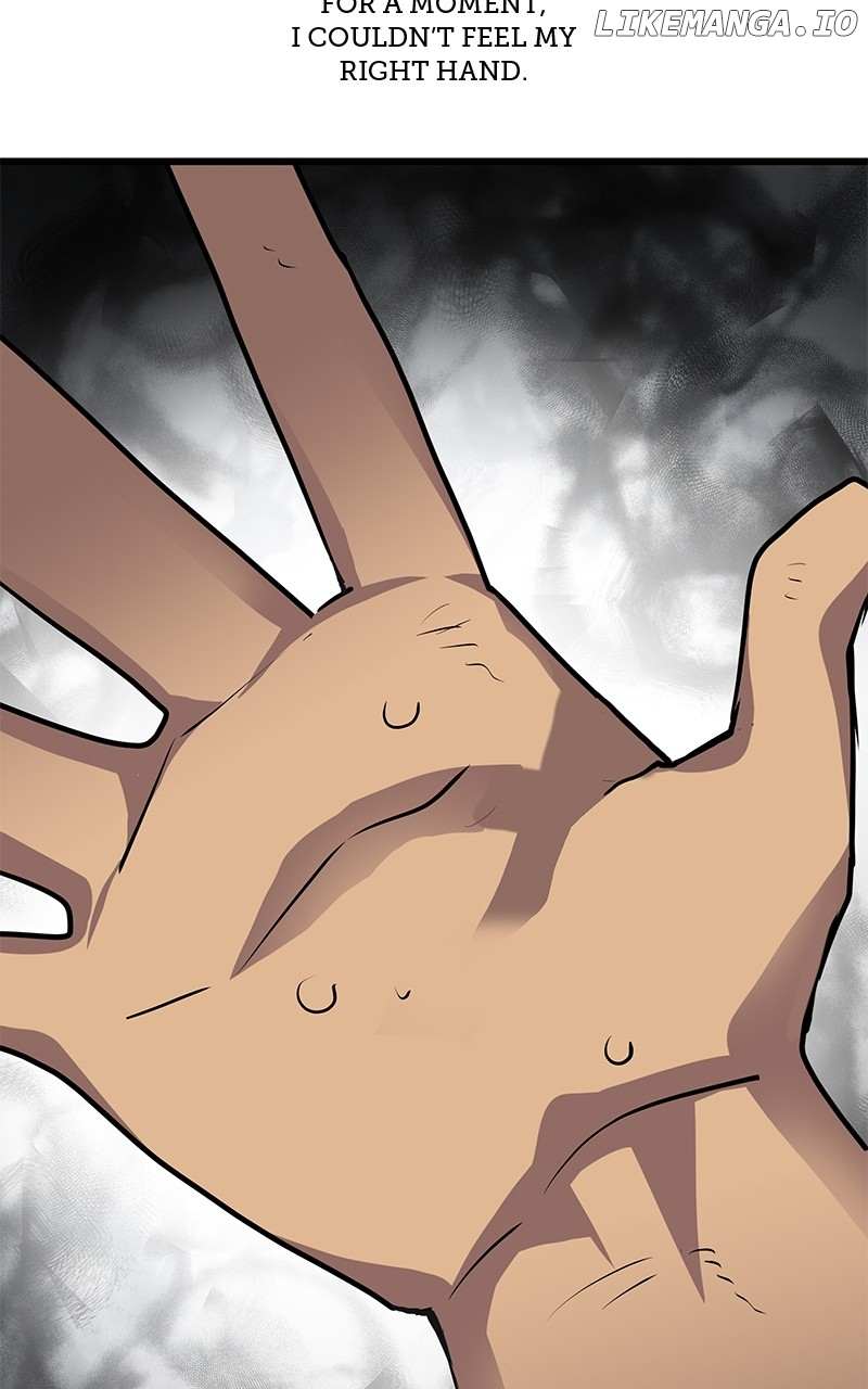 Page 23 of Chapter 130