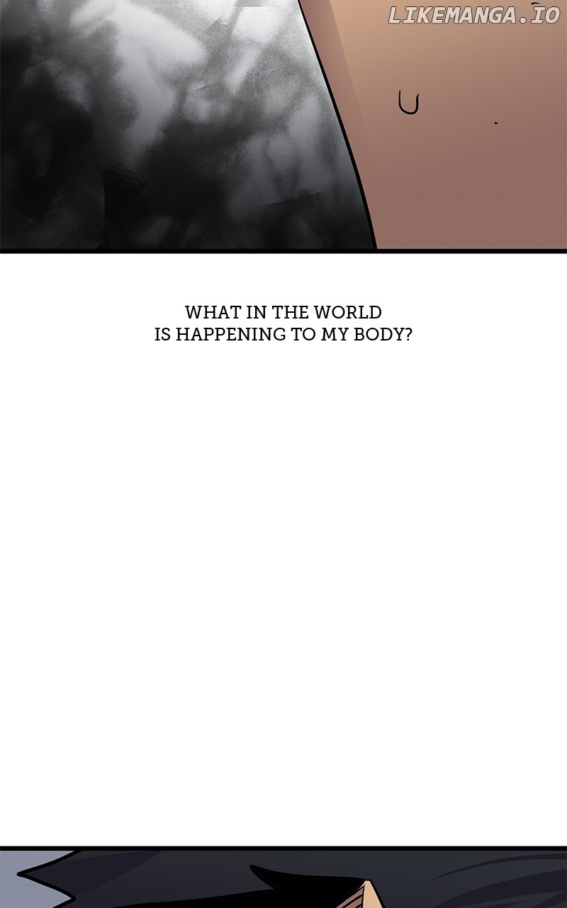 Page 24 of Chapter 130
