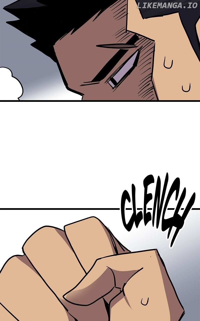 Page 25 of Chapter 130