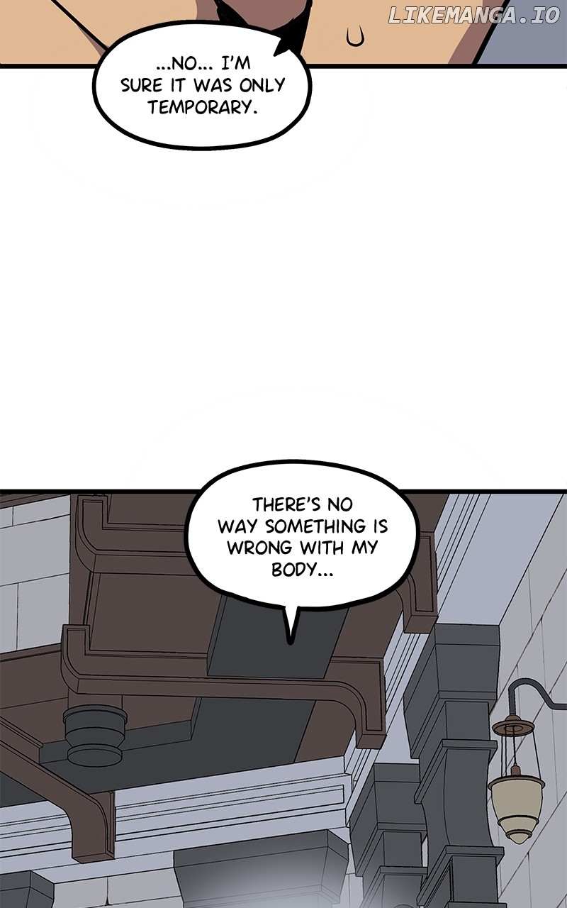Page 26 of Chapter 130
