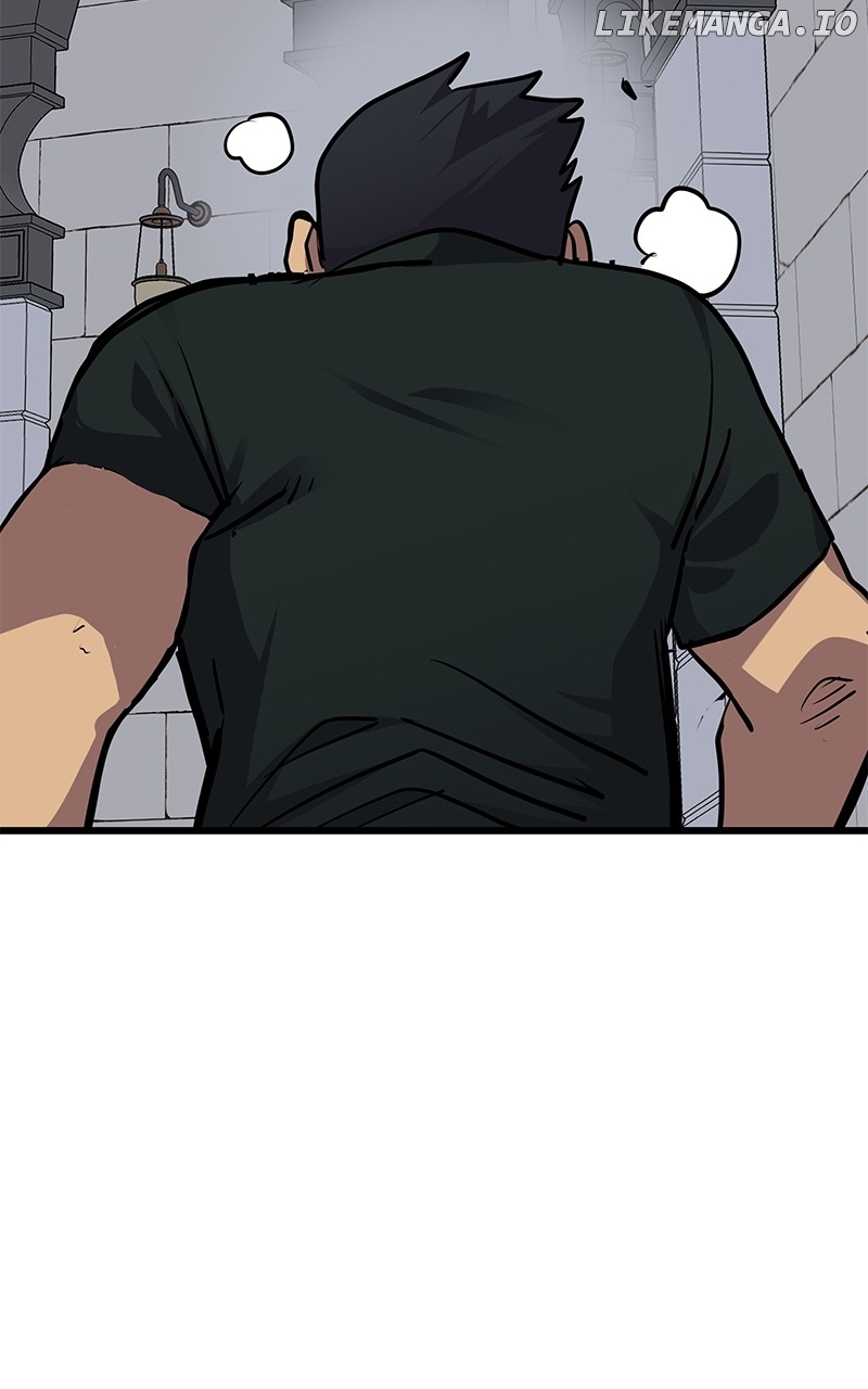 Page 27 of Chapter 130