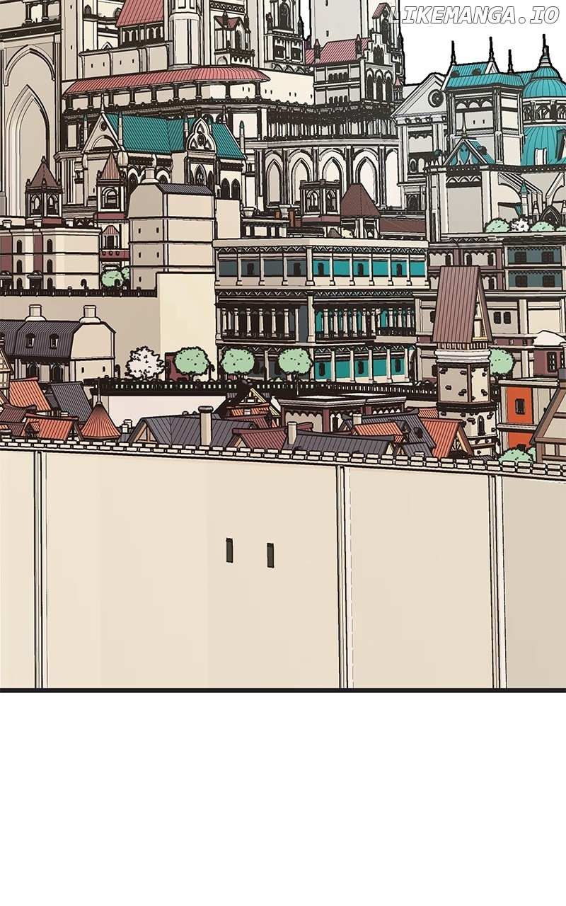 Page 30 of Chapter 130
