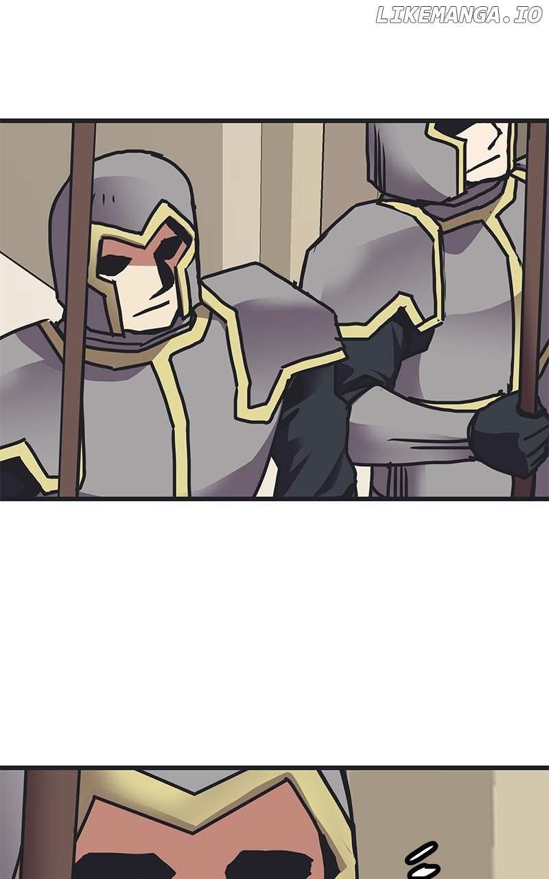 Page 31 of Chapter 130