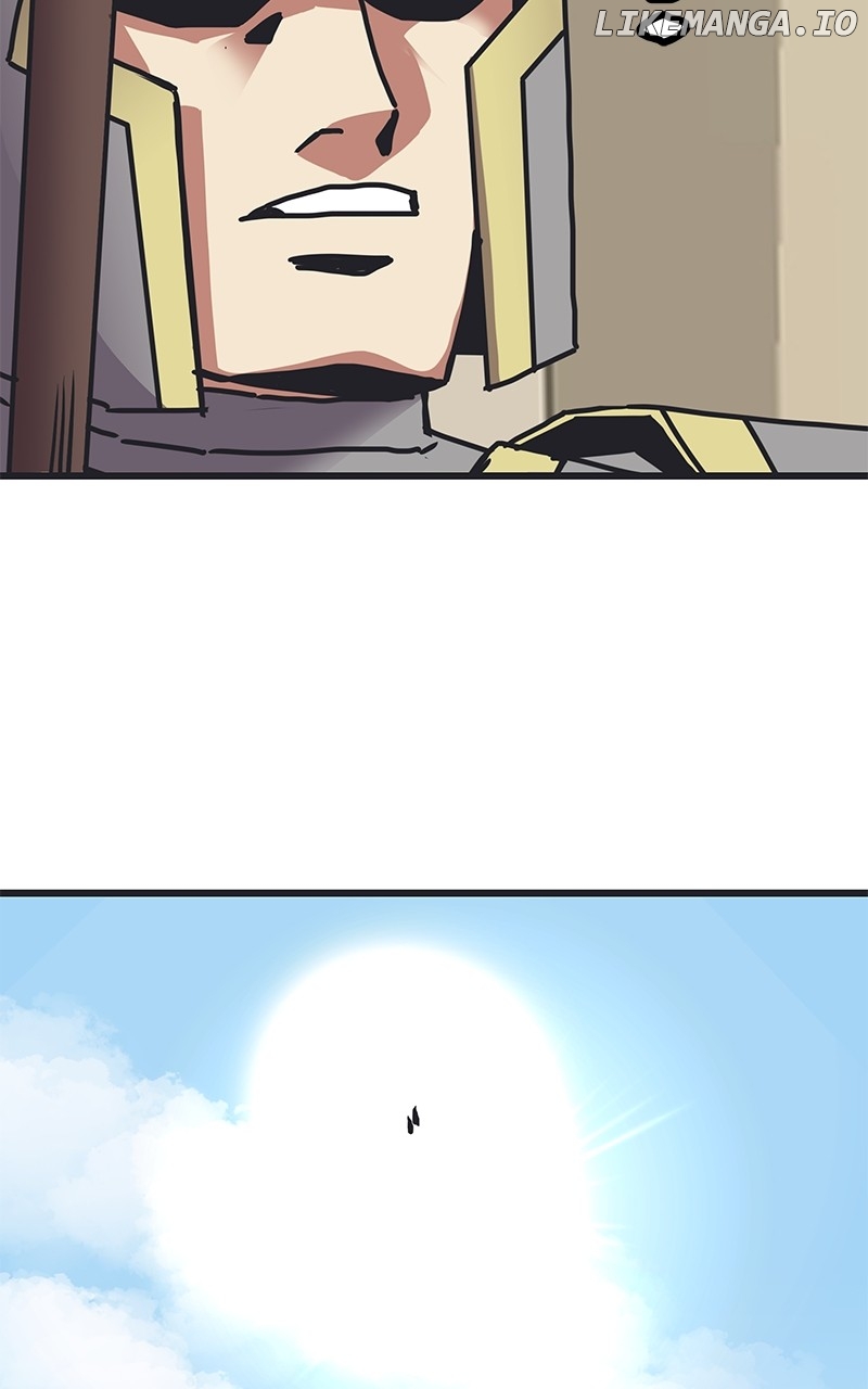 Page 32 of Chapter 130
