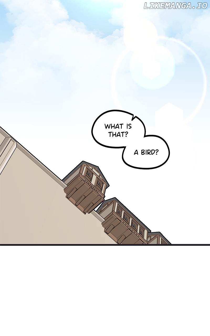 Page 33 of Chapter 130