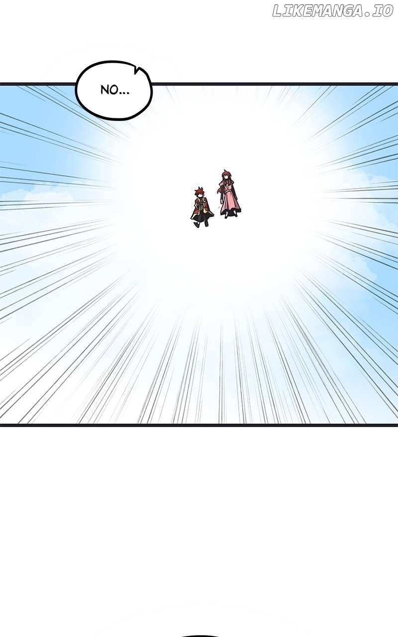 Page 34 of Chapter 130