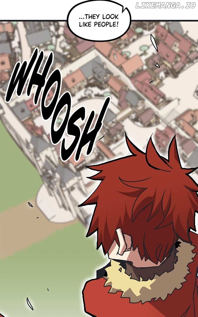 Page 35 of Chapter 130