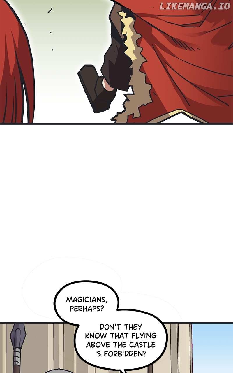Page 36 of Chapter 130