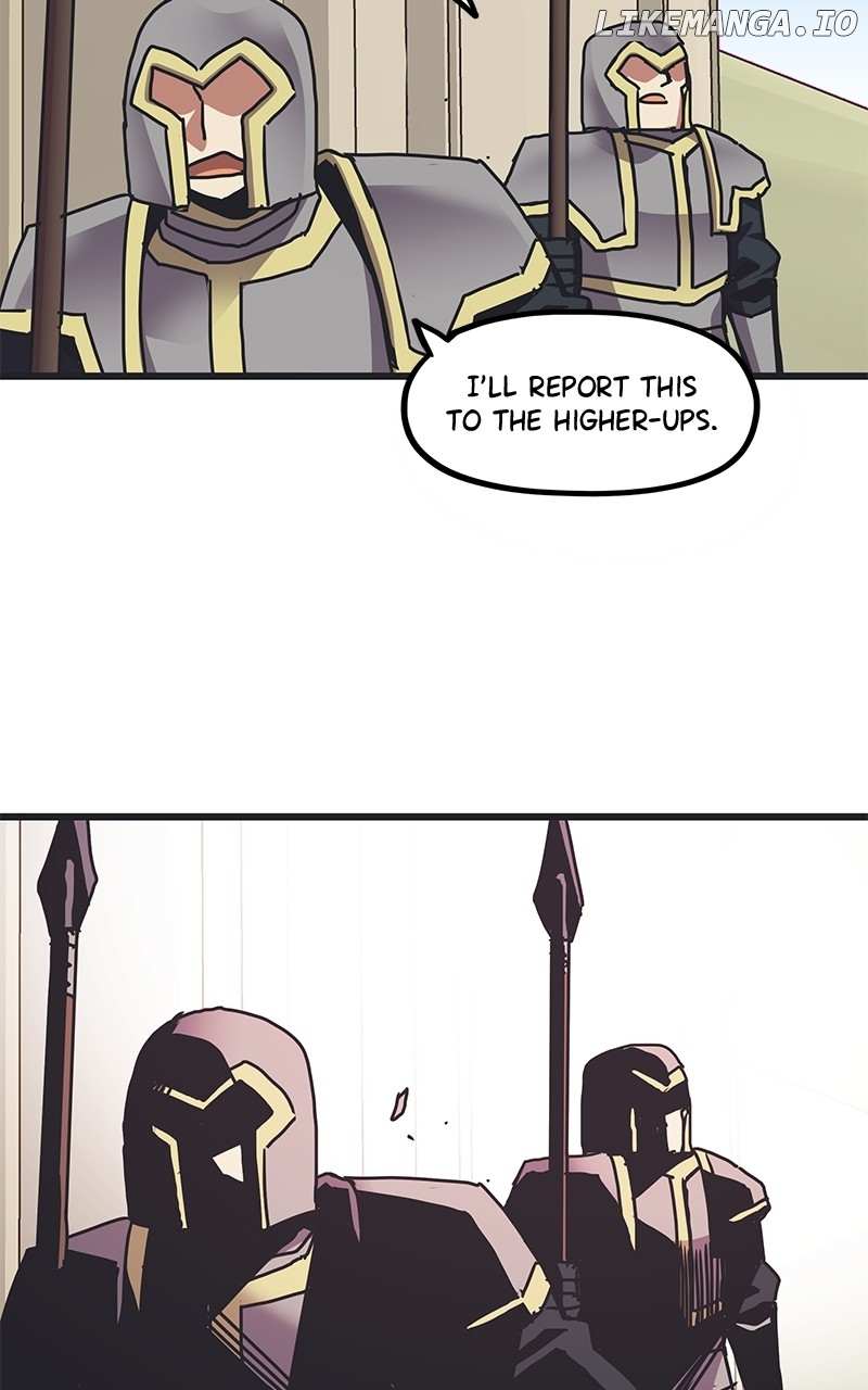 Page 37 of Chapter 130