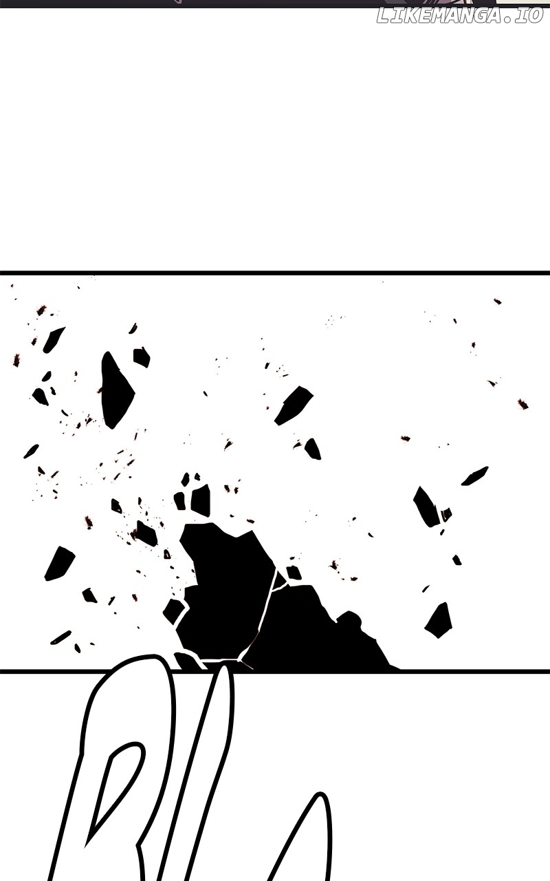 Page 38 of Chapter 130
