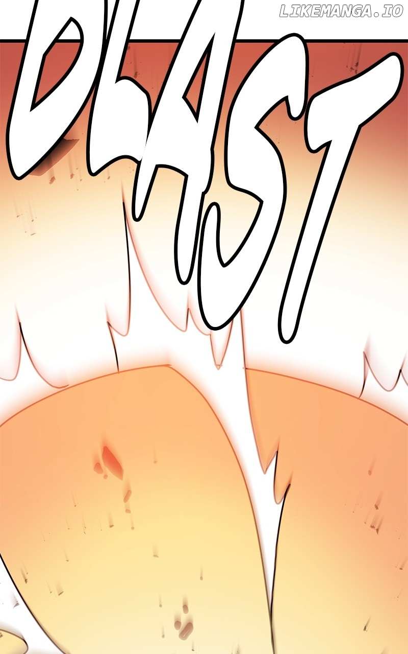 Page 39 of Chapter 130