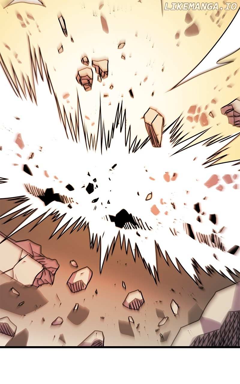 Page 40 of Chapter 130