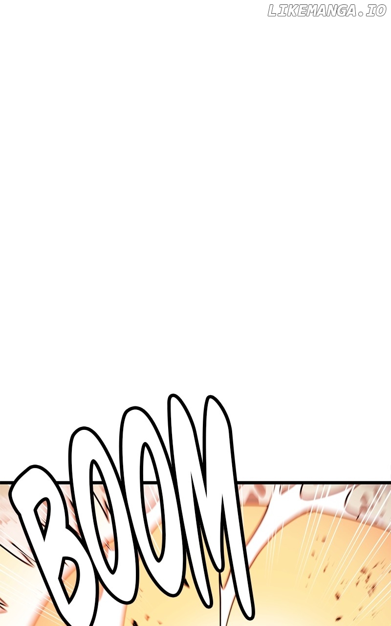 Page 41 of Chapter 130