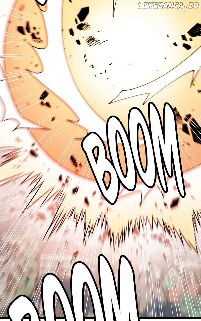 Page 42 of Chapter 130