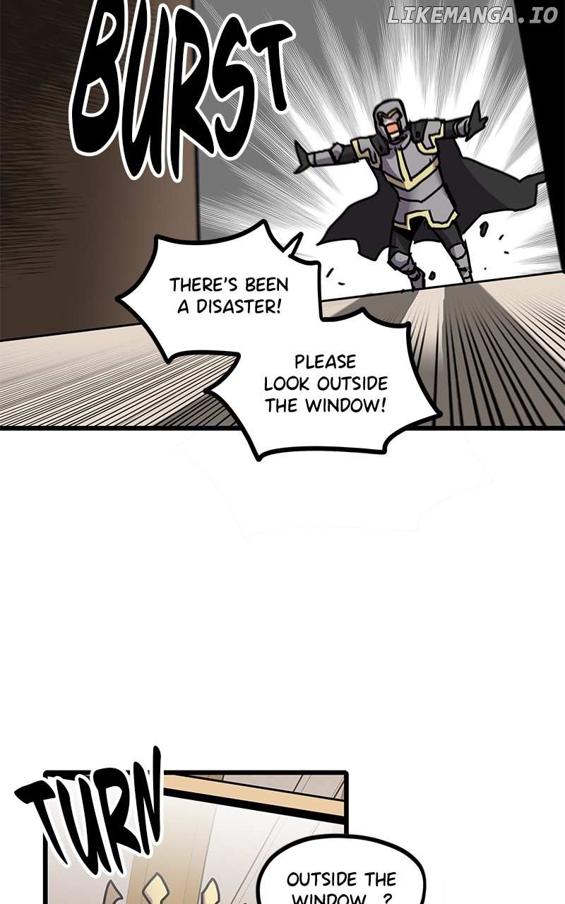 Page 45 of Chapter 130