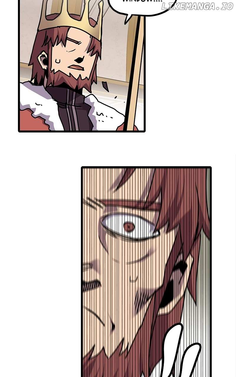Page 46 of Chapter 130
