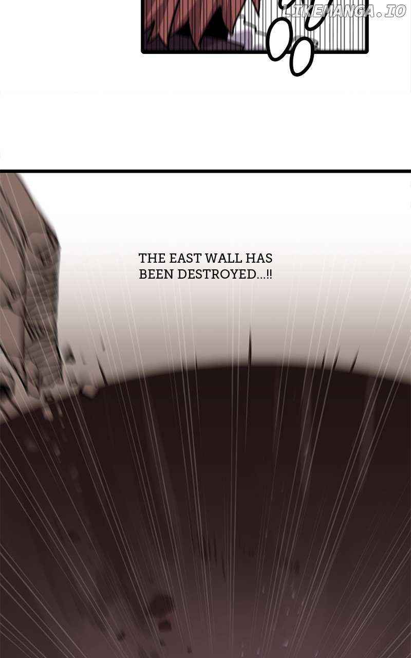 Page 47 of Chapter 130
