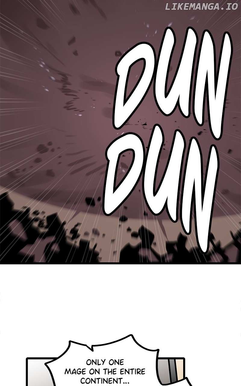 Page 48 of Chapter 130