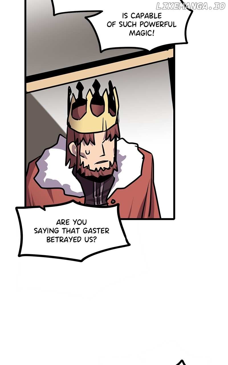 Page 49 of Chapter 130