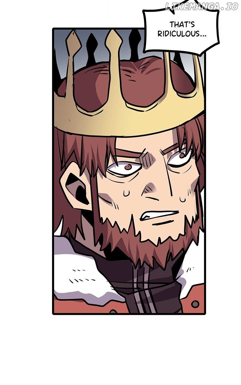 Page 50 of Chapter 130