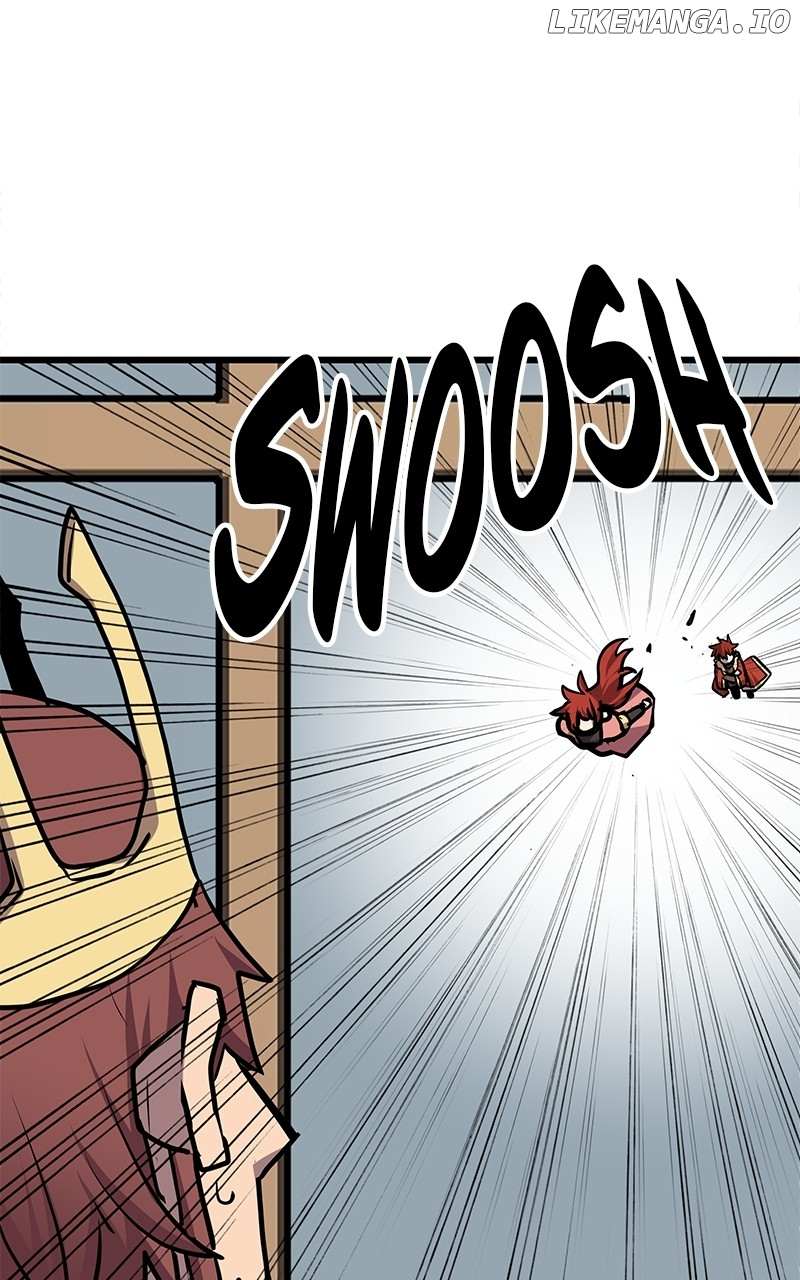 Page 51 of Chapter 130