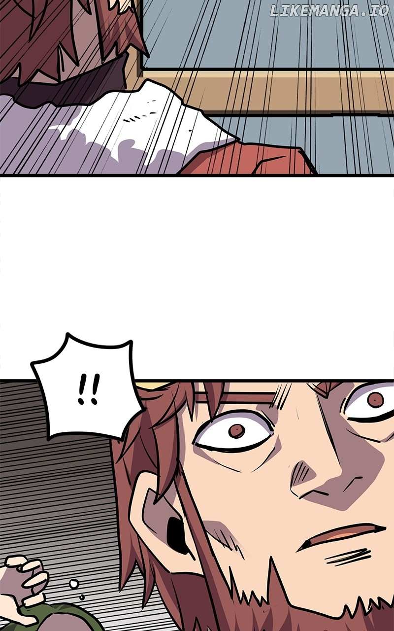 Page 52 of Chapter 130