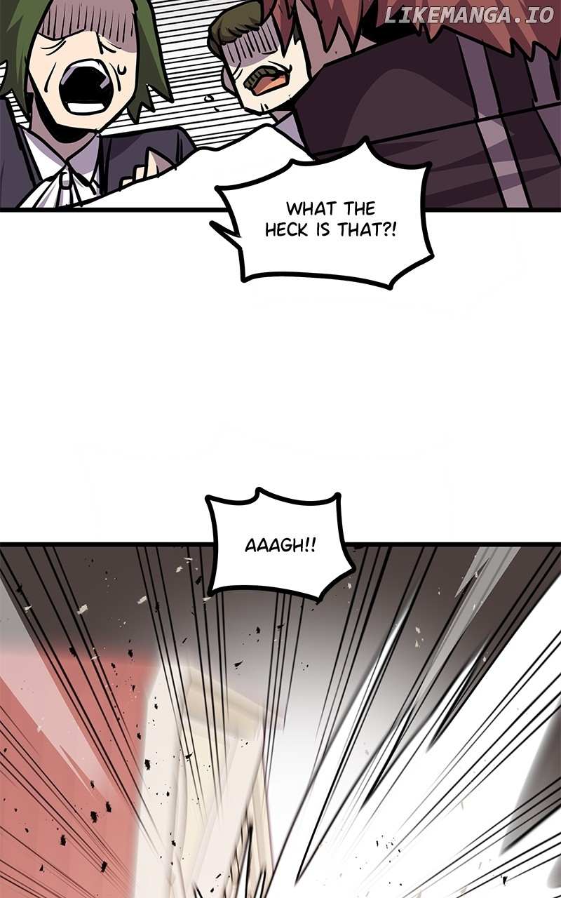 Page 53 of Chapter 130