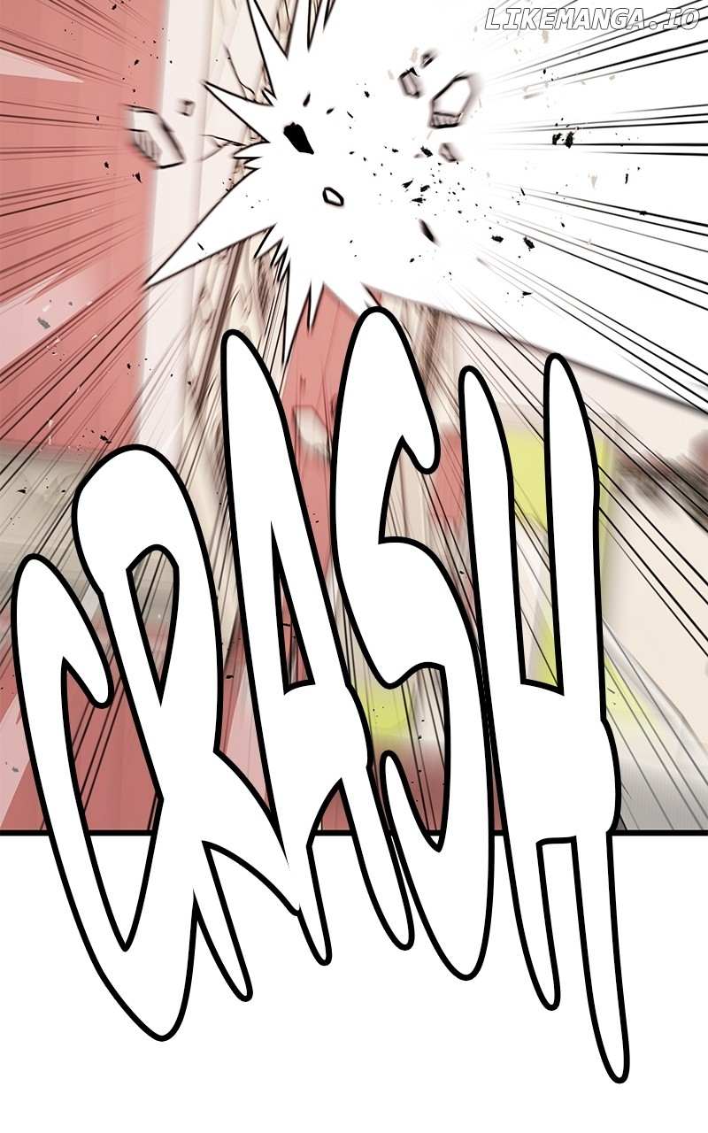 Page 54 of Chapter 130