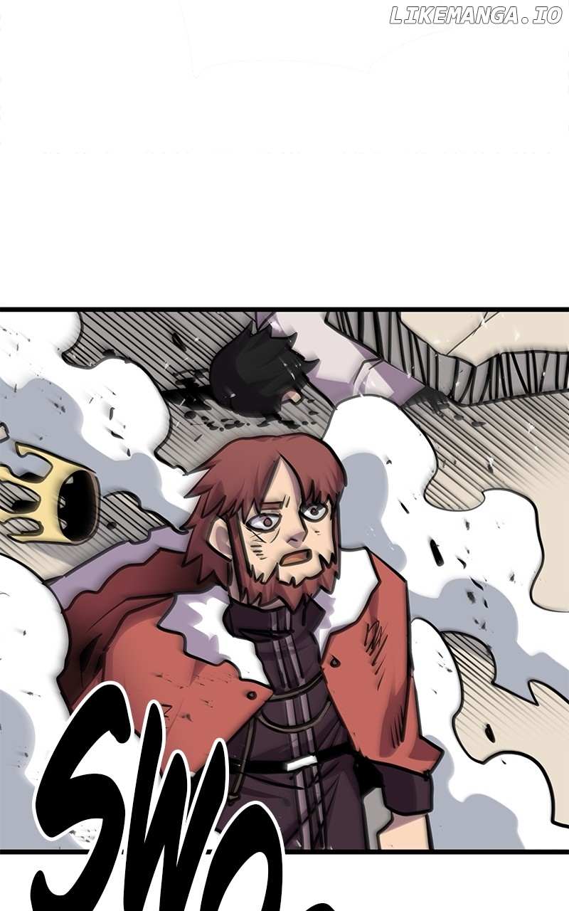 Page 56 of Chapter 130