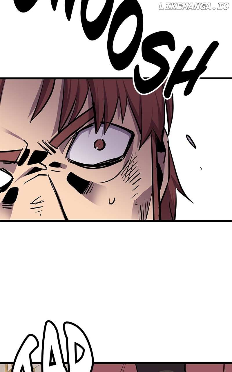 Page 57 of Chapter 130
