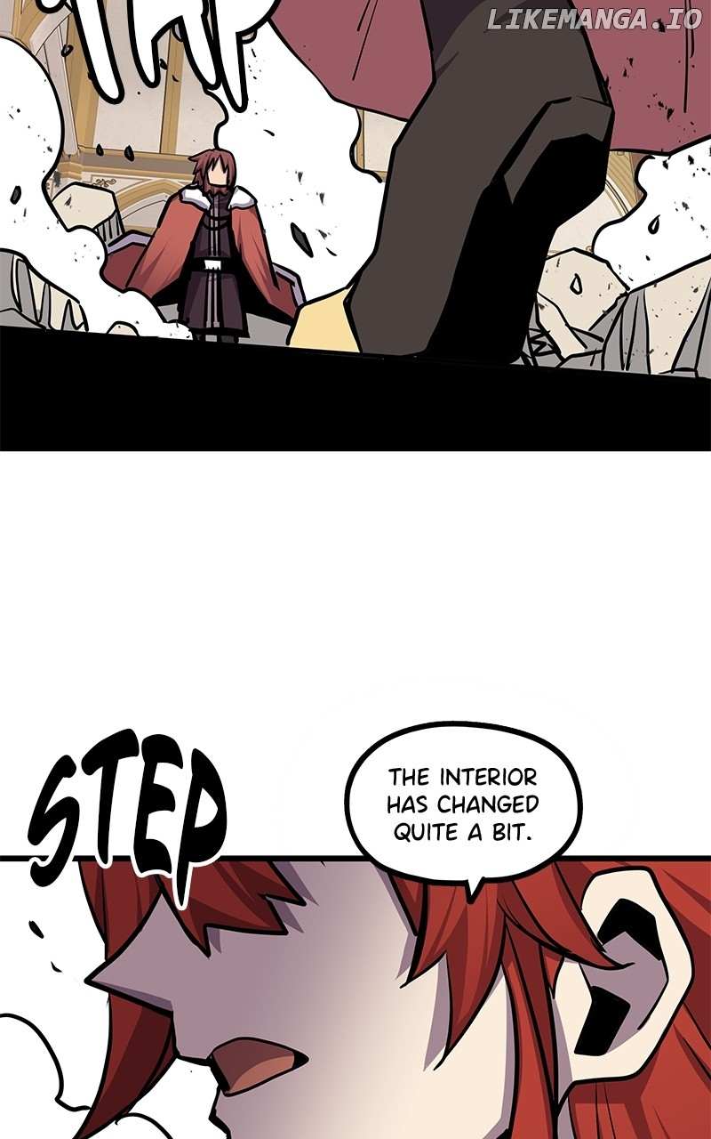 Page 58 of Chapter 130