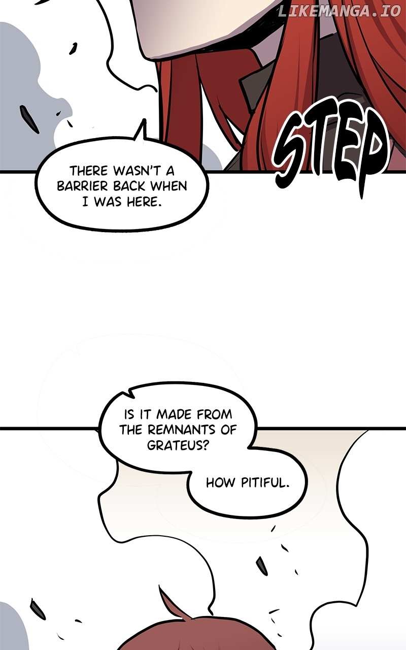 Page 59 of Chapter 130