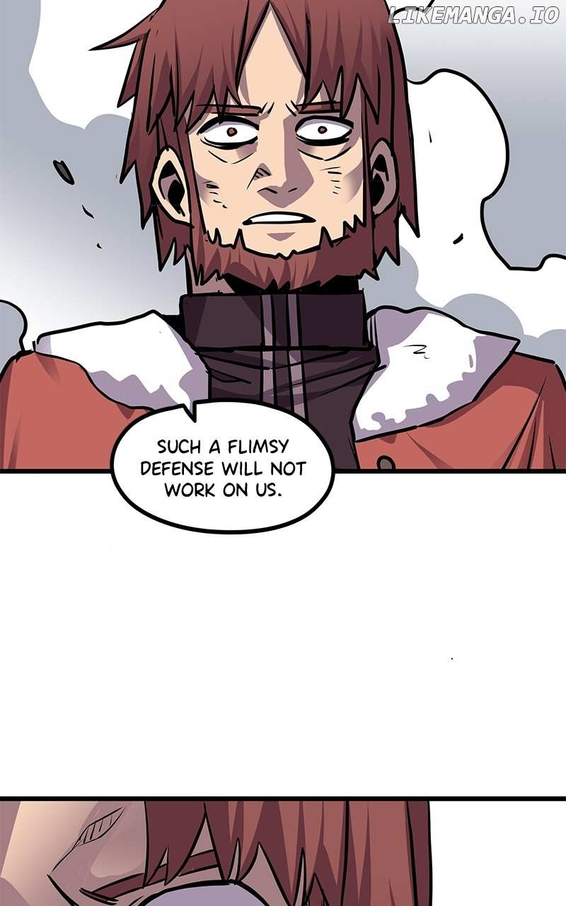 Page 60 of Chapter 130
