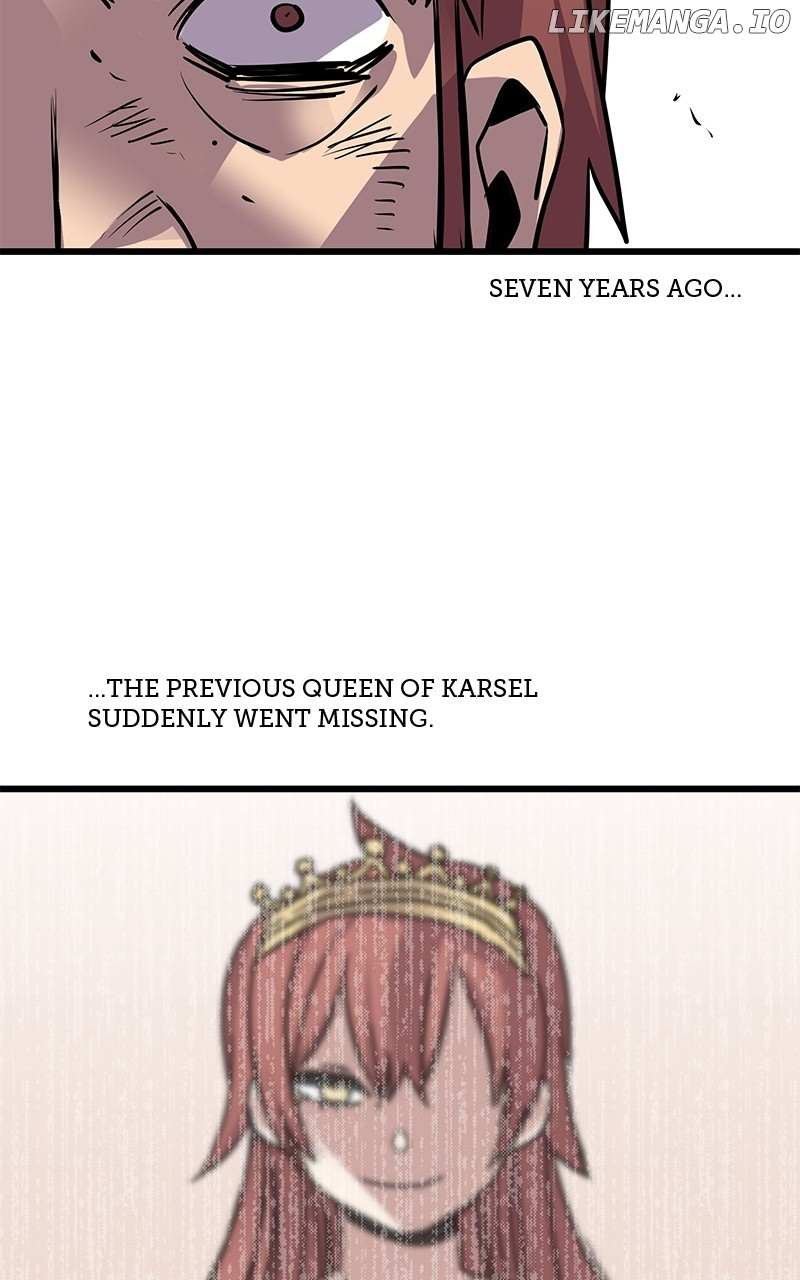 Page 61 of Chapter 130
