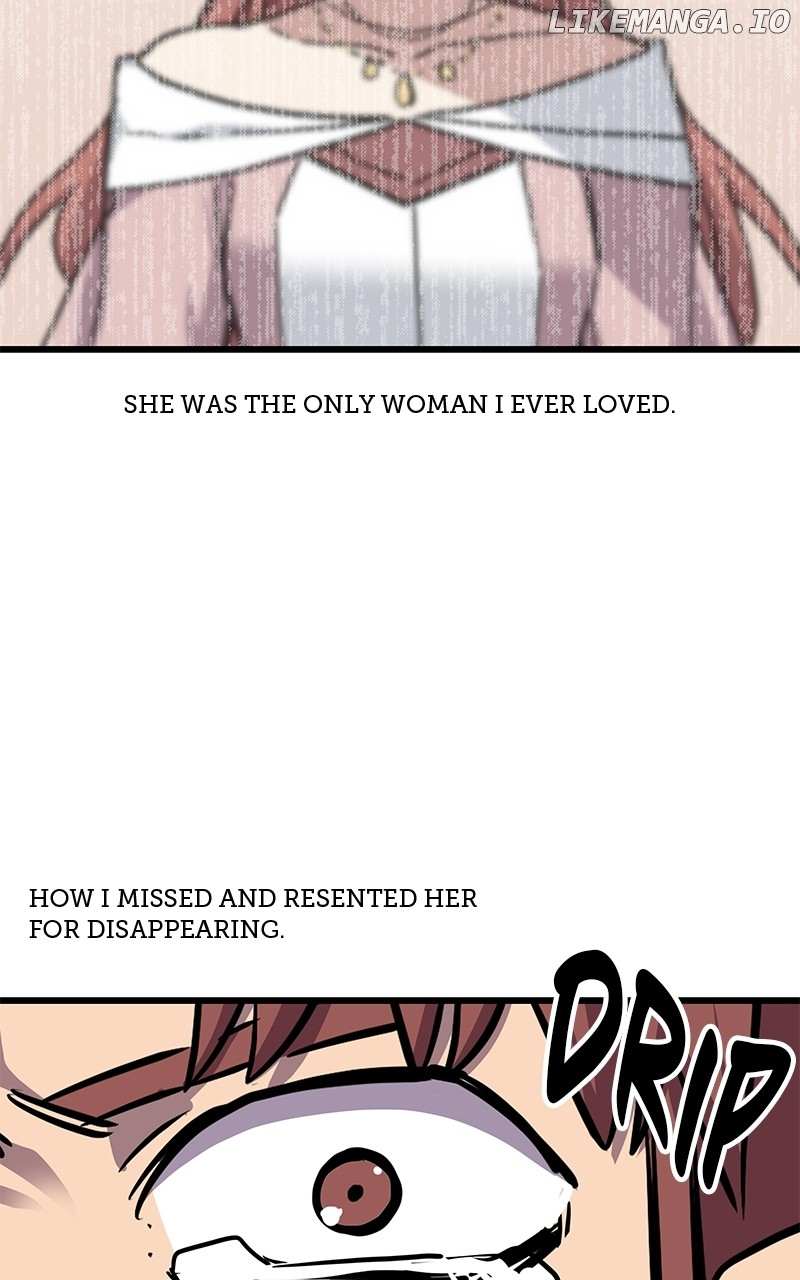 Page 62 of Chapter 130