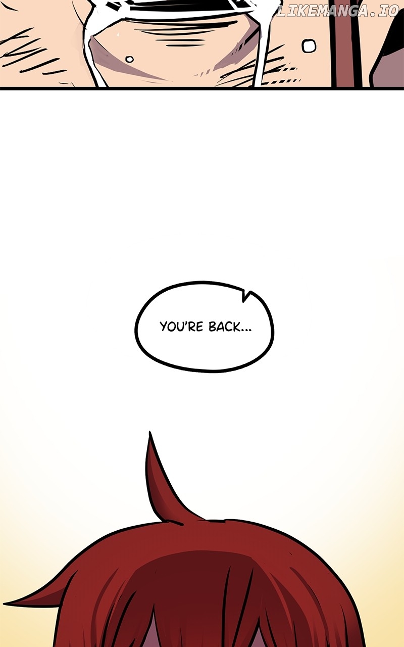 Page 63 of Chapter 130