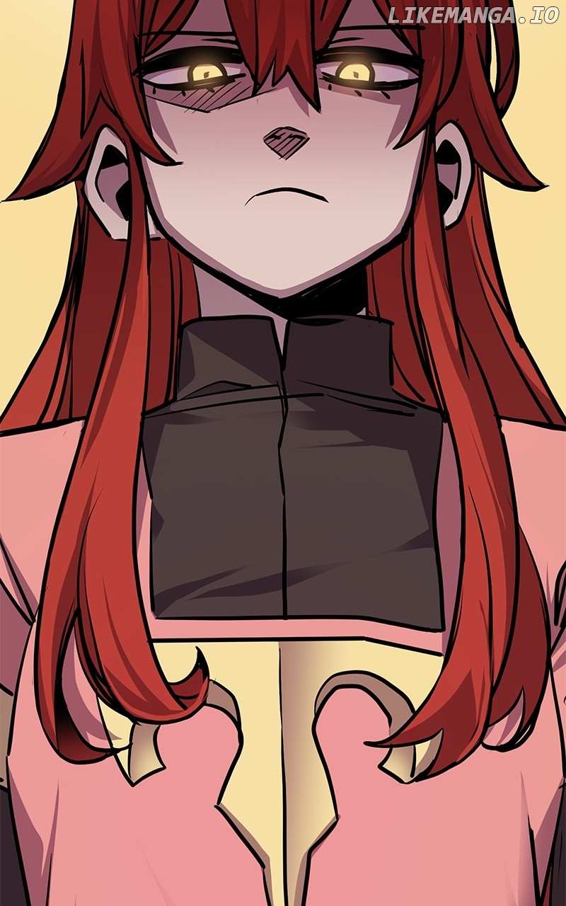 Page 64 of Chapter 130