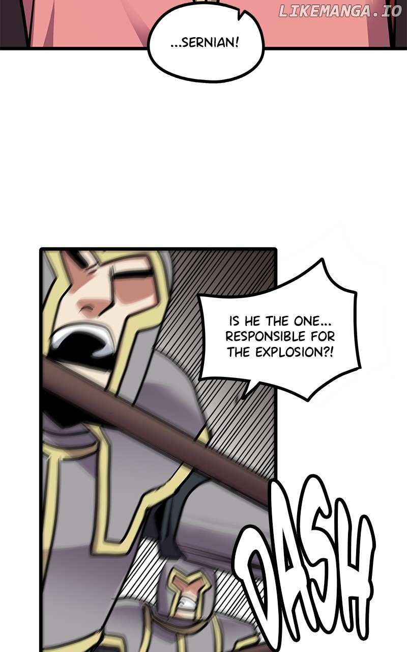 Page 65 of Chapter 130