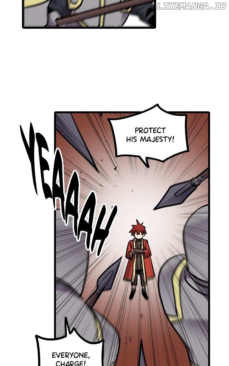 Page 66 of Chapter 130