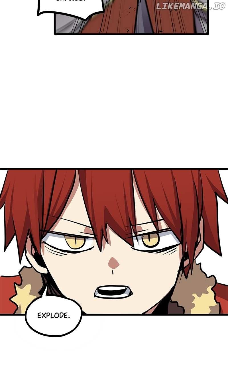 Page 67 of Chapter 130