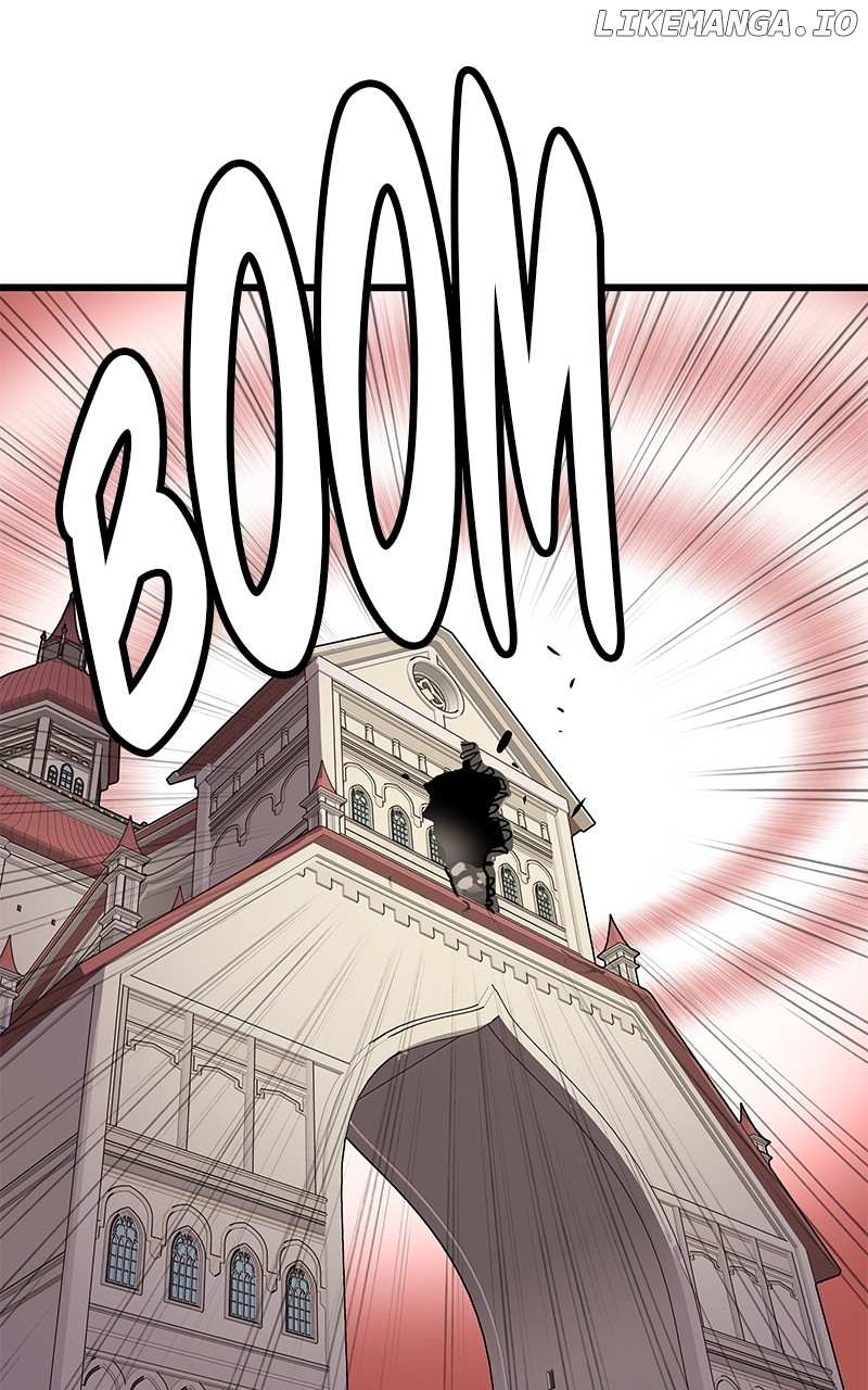 Page 68 of Chapter 130