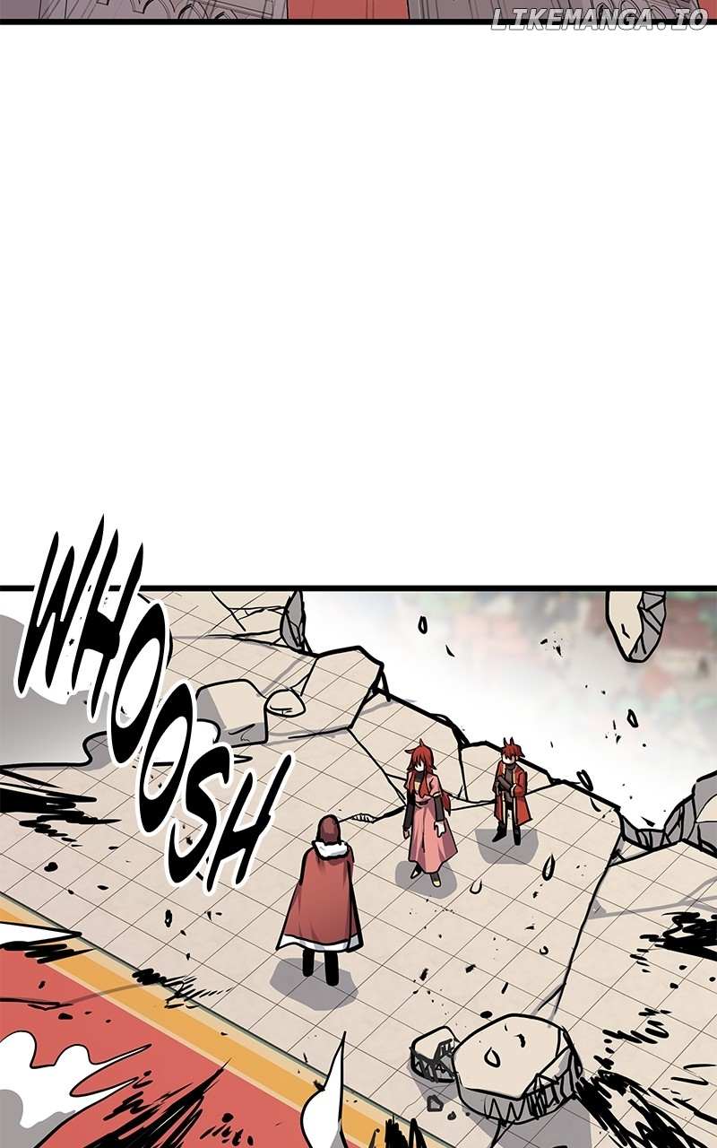 Page 69 of Chapter 130