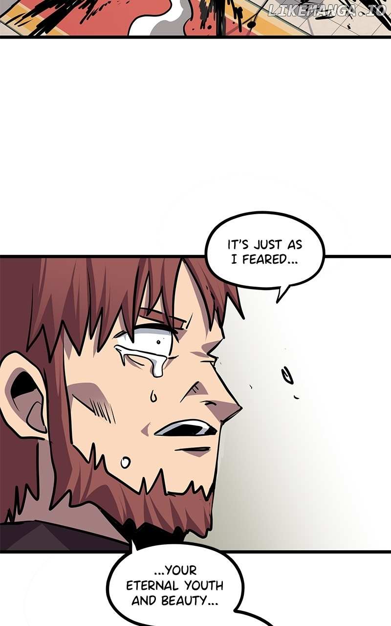 Page 70 of Chapter 130