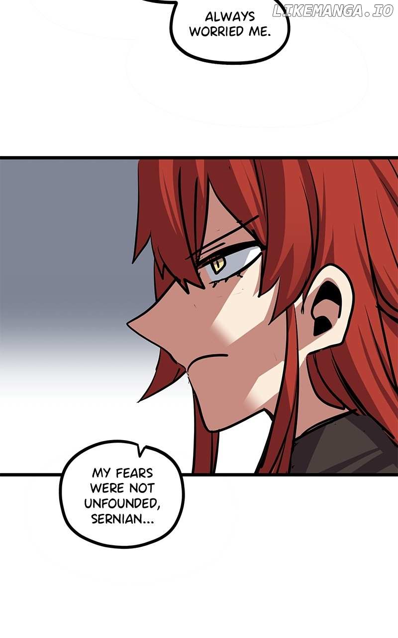 Page 71 of Chapter 130