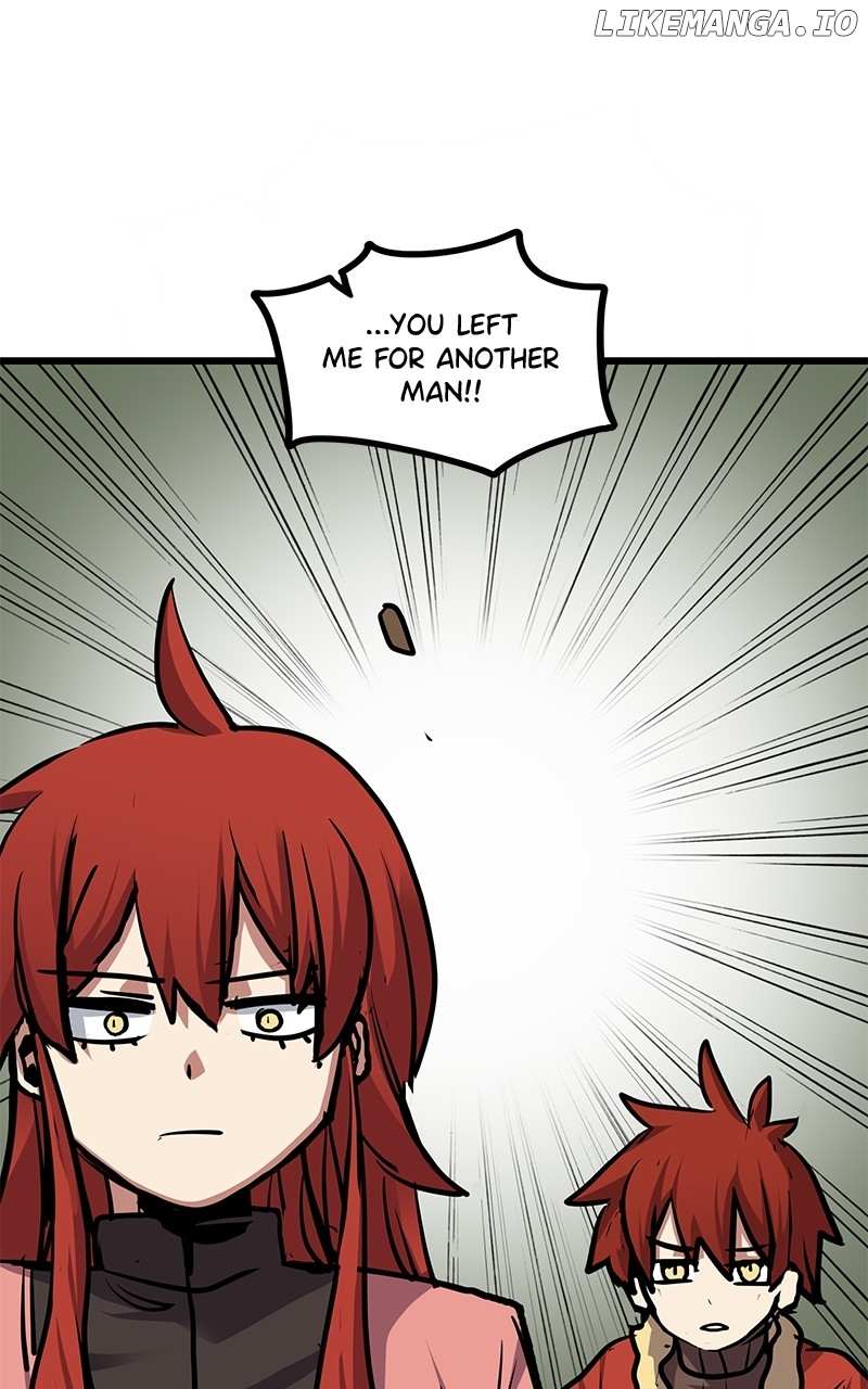 Page 72 of Chapter 130